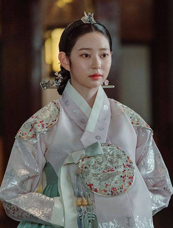 禁婚令 禁婚令