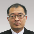 朱建剛(紹興市柯橋區錢清鎮黨委書記) 朱建剛(紹興市柯橋區錢清鎮黨委書記)