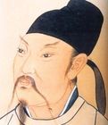 邵陽曲 邵陽曲