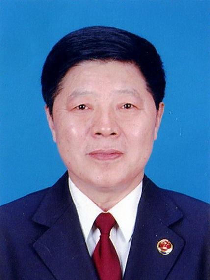 李維存 李維存