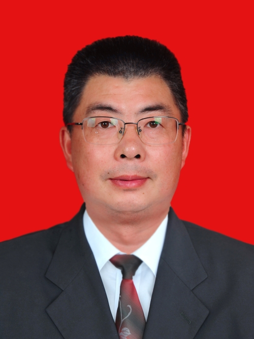 徐健(浙江省衢州市開化縣人大常委會建設與資源環境保護工作委員會副主任) 徐健(浙江省衢州市開化縣人大常委會建設與資源環境保護工作委員會副主任)