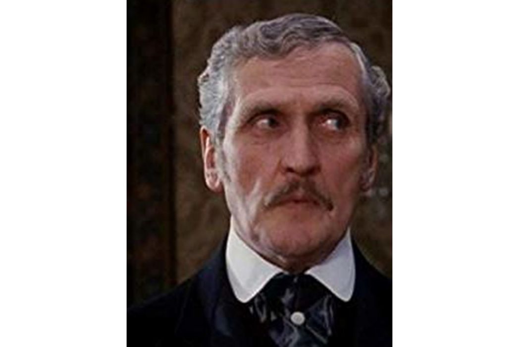 傑羅姆·威利斯(Jerome Willis) 傑羅姆·威利斯(Jerome Willis)
