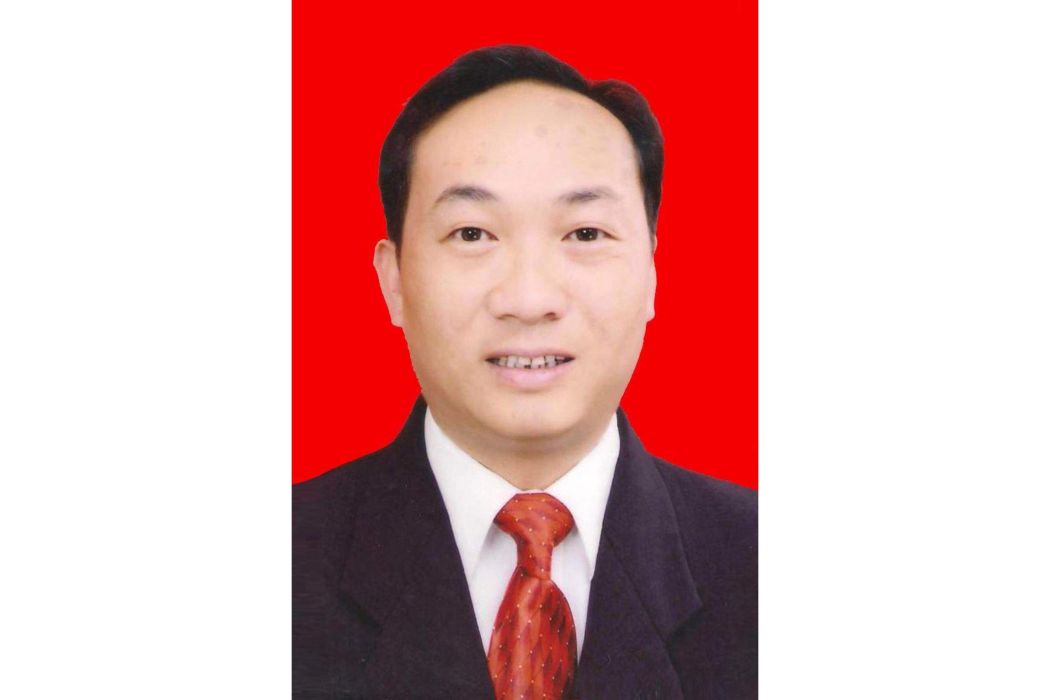 劉永(湖南省長沙市瀏陽市洞陽鎮副鎮長) 劉永(湖南省長沙市瀏陽市洞陽鎮副鎮長)