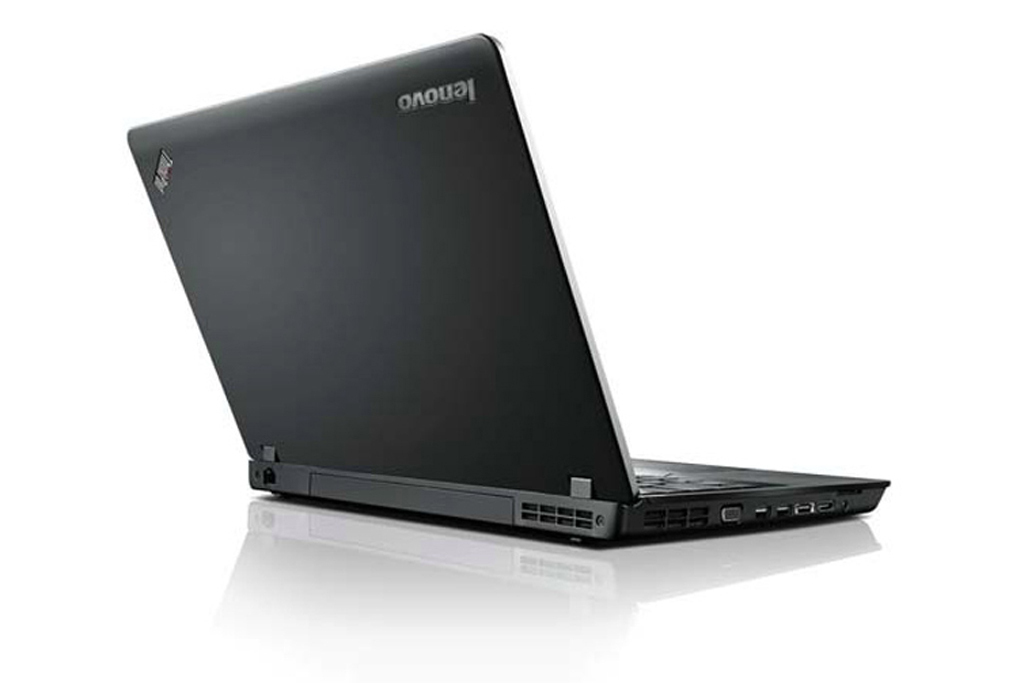 ThinkPad 翼420(1141AJ4) ThinkPad 翼420(1141AJ4)