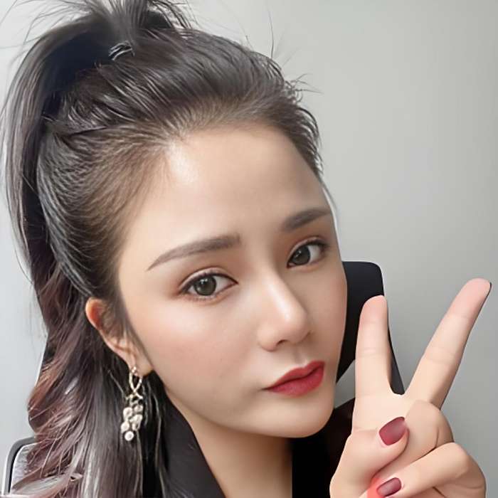 南陽三姐 南陽三姐