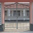 七里河村(安徽省定遠縣池河鎮下轄村) 七里河村(安徽省定遠縣池河鎮下轄村)