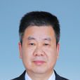黃加忠 黃加忠