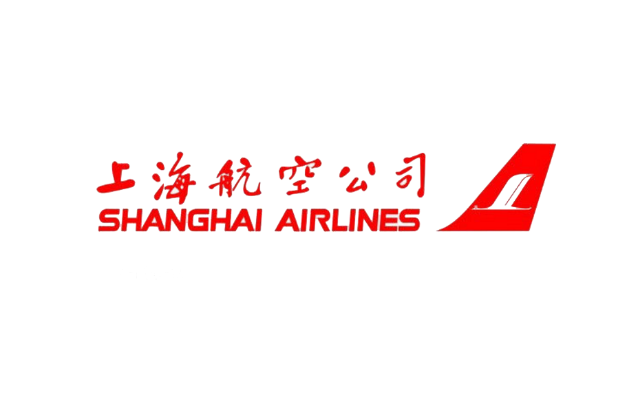 上海航空股份有限公司