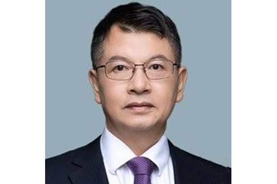 於是今 於是今