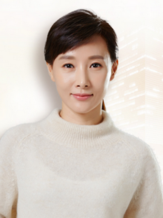 崔明熙(韓劇《Healer》中角色) 崔明熙(韓劇《Healer》中角色)