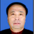 郭曉恩 郭曉恩