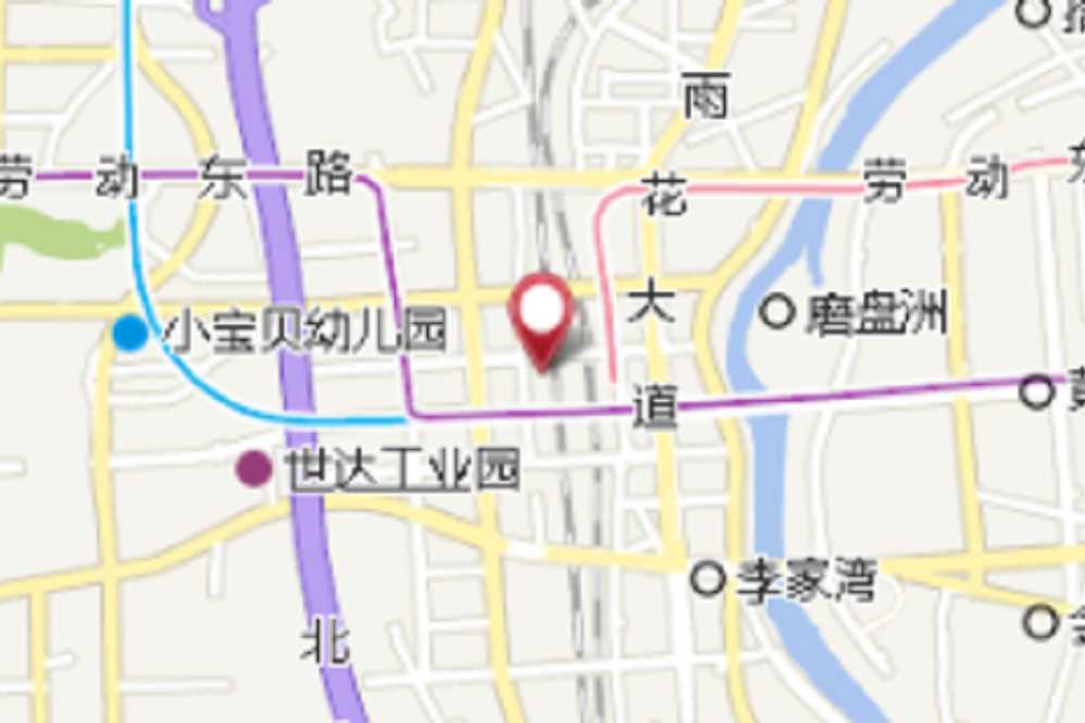 黃家日頭