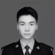 李梁(河南省濮陽市公安局犯罪偵查支隊原一級警員) 李梁(河南省濮陽市公安局犯罪偵查支隊原一級警員)
