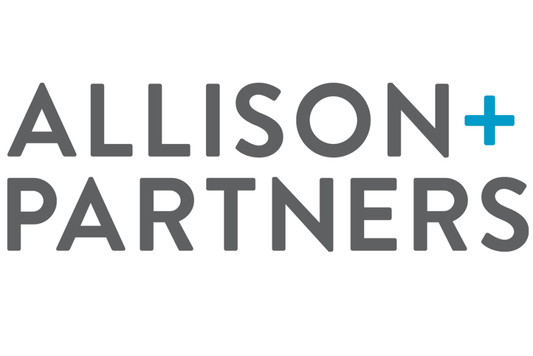 Allison+Partners Allison+Partners