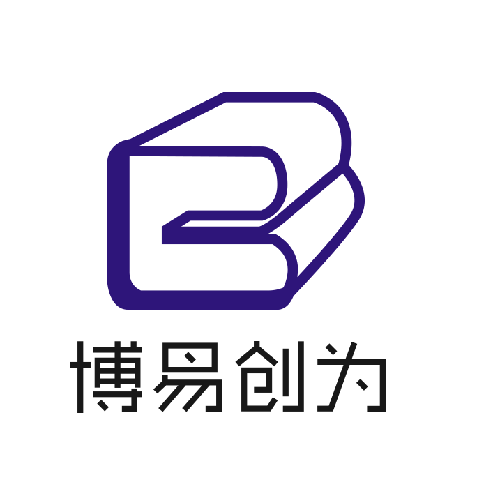博易創為（北京）數字傳媒股份有限公司