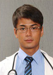On Call 36小時(oncall36小時)