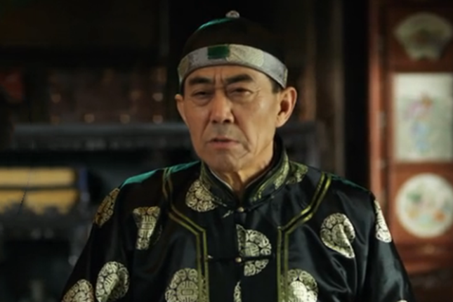 孔德佑