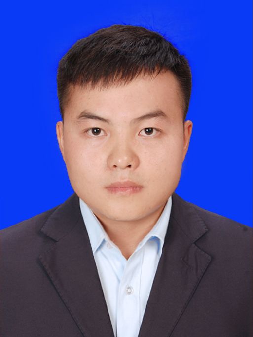 劉開源(貴州省黔東南州雷山縣永樂鎮人民政府副鎮長) 劉開源(貴州省黔東南州雷山縣永樂鎮人民政府副鎮長)