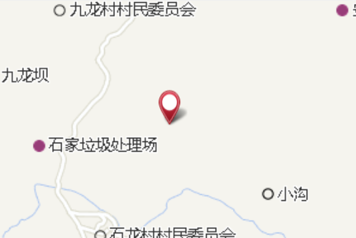 風木寨 風木寨