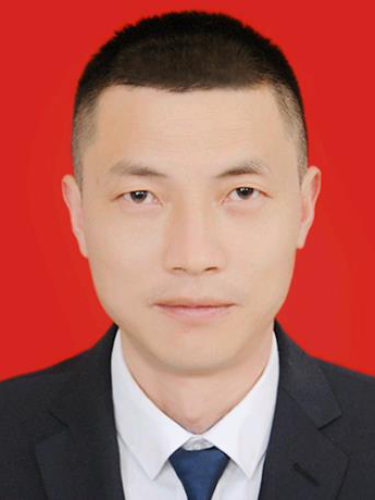 楊曉勇(彭州市教育工委委員、教育局黨組成員、副局長) 楊曉勇(彭州市教育工委委員、教育局黨組成員、副局長)