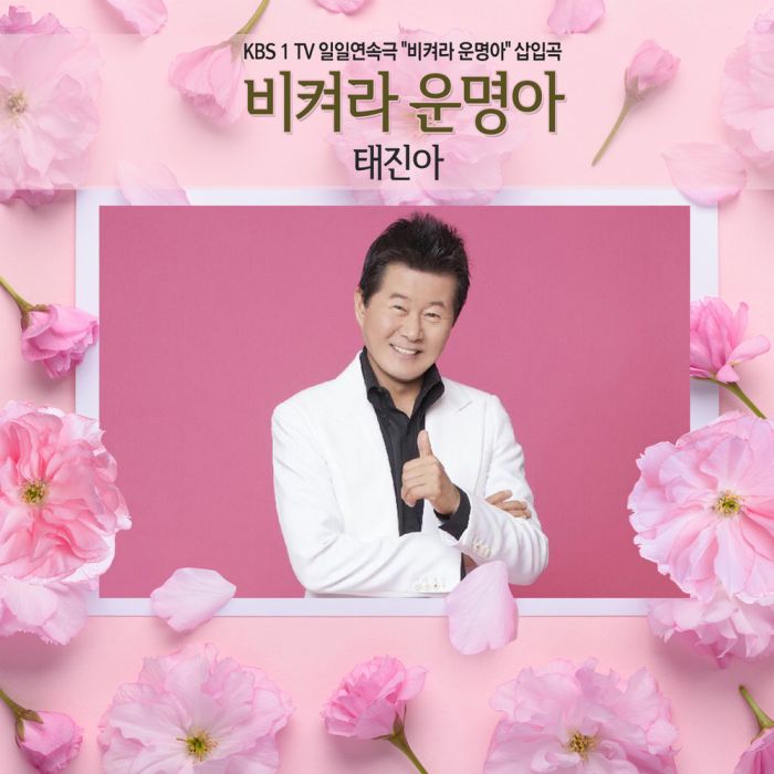 비켜라 운명아 비켜라 운명아