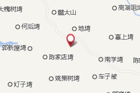 雷家學 雷家學