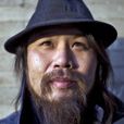在佛面前 在佛面前