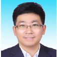 段相霖 段相霖