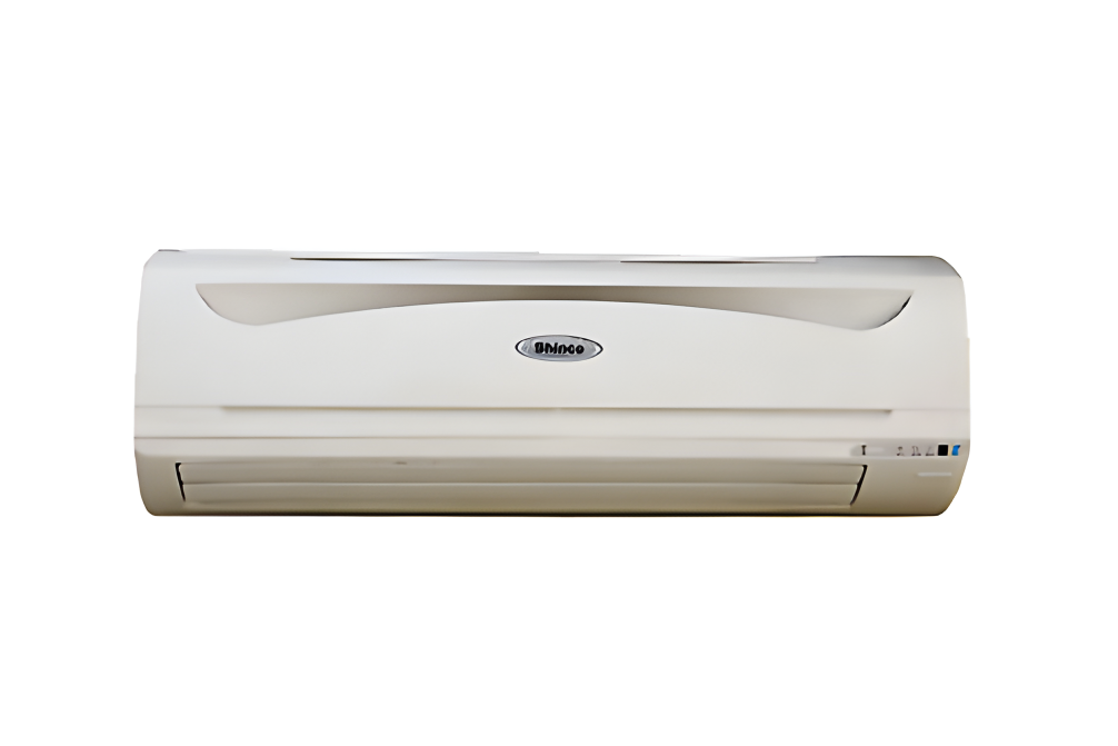 新科KFR-35GWL 新科KFR-35GWL
