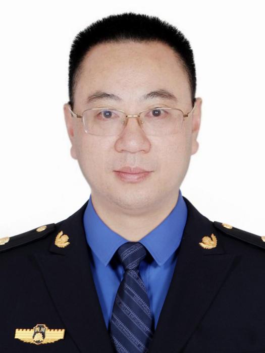 祝雪林 祝雪林