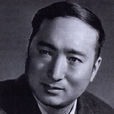 陳強(中國內地演員) 陳強(中國內地演員)