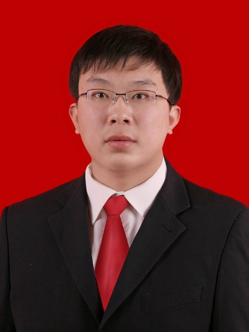 孫磊(新疆維吾爾自治區昌吉回族自治州奇台縣西北灣鎮黨委書記) 孫磊(新疆維吾爾自治區昌吉回族自治州奇台縣西北灣鎮黨委書記)