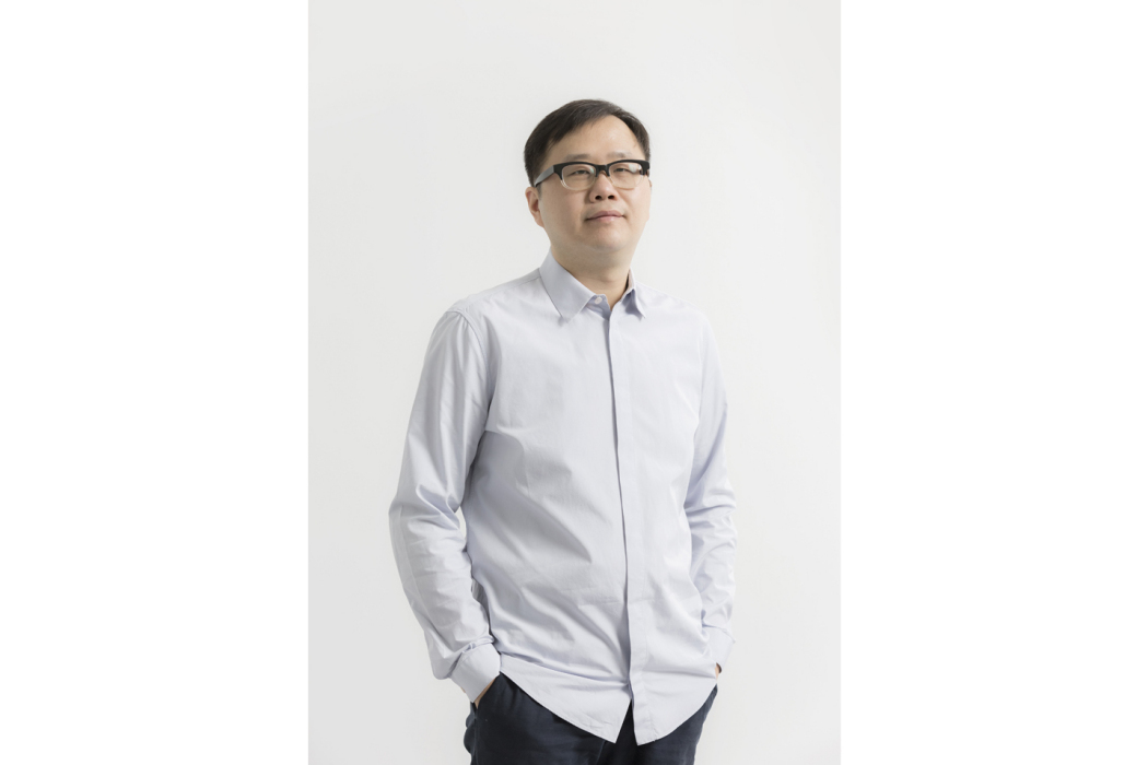 孫冬冬(中國當代藝術家、策展人) 孫冬冬(中國當代藝術家、策展人)