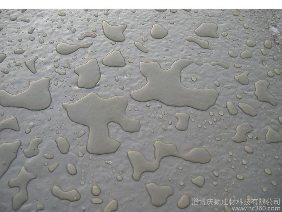 聚合物水泥防水砂漿(2005年化學工業出版社出版的圖書)