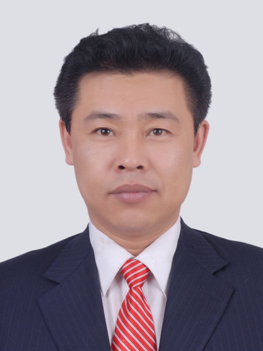 王志剛(阜新市營商環境建設局黨組成員、副局長) 王志剛(阜新市營商環境建設局黨組成員、副局長)
