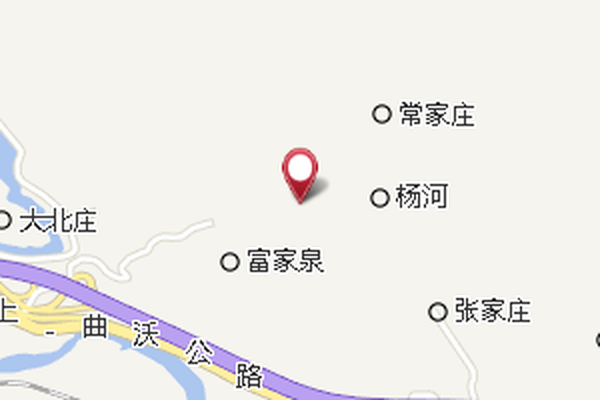 廟東 廟東