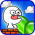 塗鴉怪獸 Doodle Monster 塗鴉怪獸 Doodle Monster