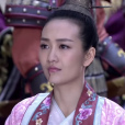 英蔓 英蔓