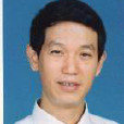 李潤平(李潤平) 李潤平(李潤平)