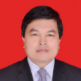 趙立中(寧強縣人民政府黨組成員) 趙立中(寧強縣人民政府黨組成員)