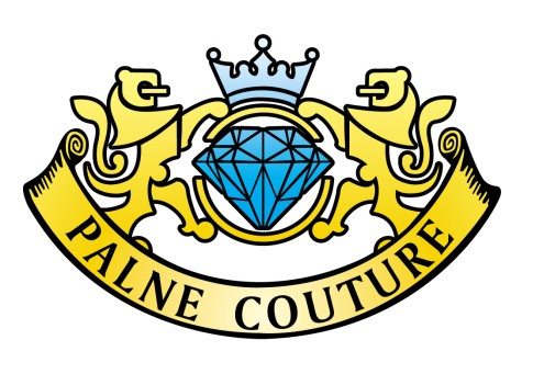 Palne Couture
