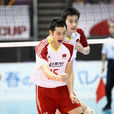 李潤銘 李潤銘