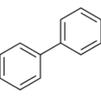 4,4\x27-二氨基聯苯(聯苯胺)
