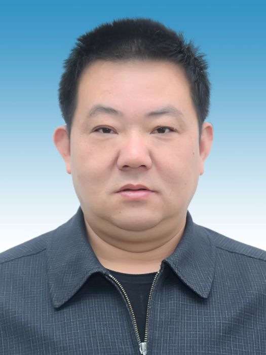 魏保(湖北省隨州市市場監督管理局黨組書記、局長)