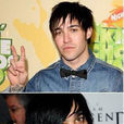 Pete Wentz Pete Wentz