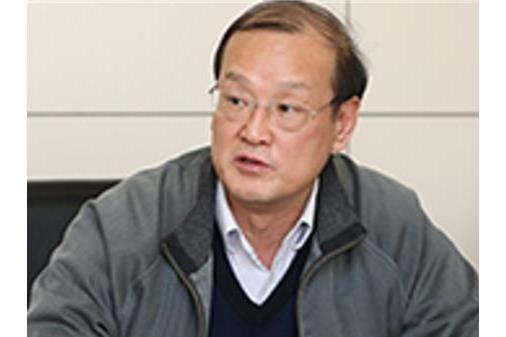 張元領 張元領