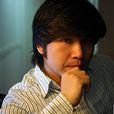 沈江平 沈江平