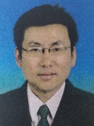 戎劍傑 戎劍傑