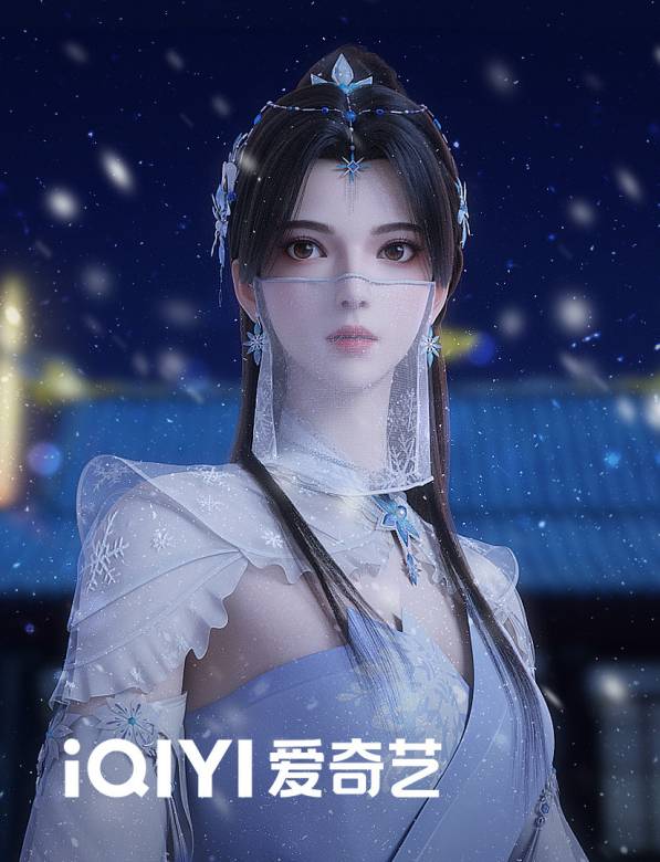 逆天邪神 逆天邪神