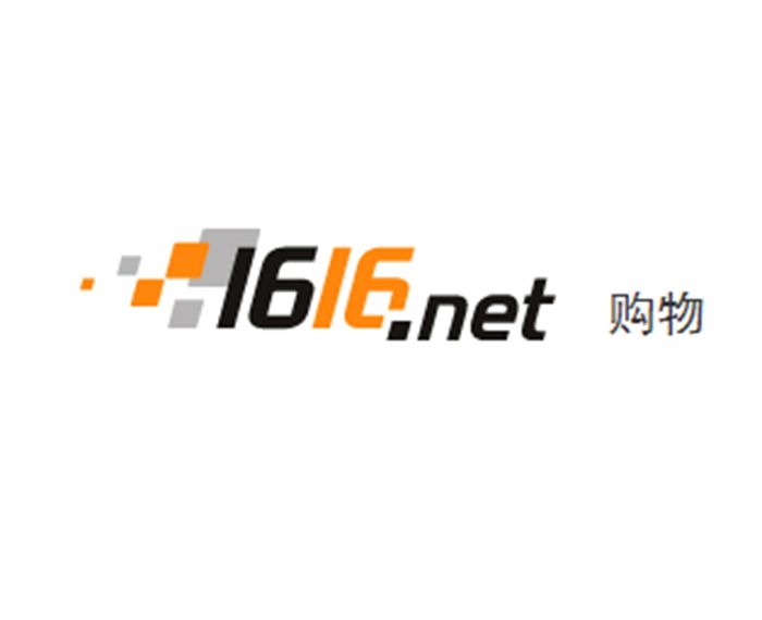 1616購物網 1616購物網